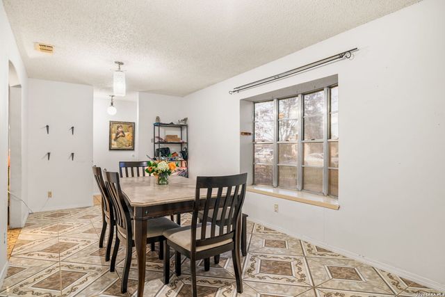 1149 Spruce, Seguin, TX 78155