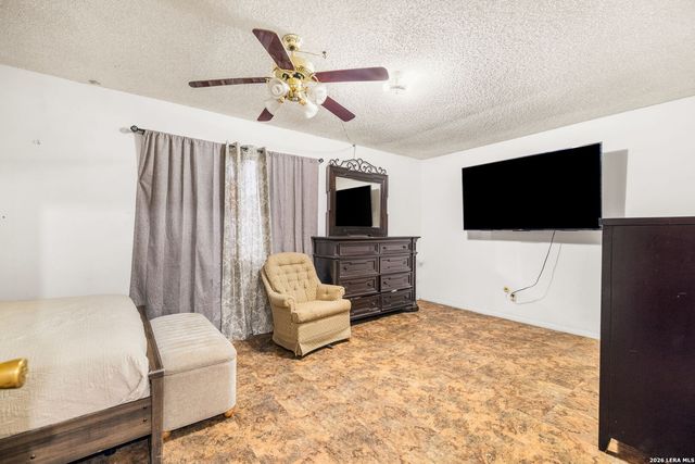 1149 Spruce, Seguin, TX 78155