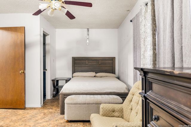 1149 Spruce, Seguin, TX 78155