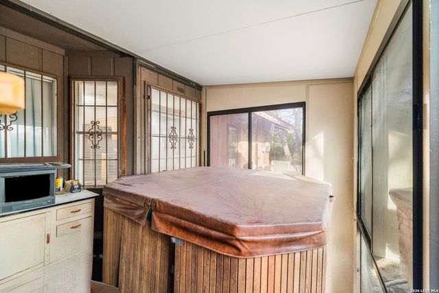 1149 Spruce, Seguin, TX 78155