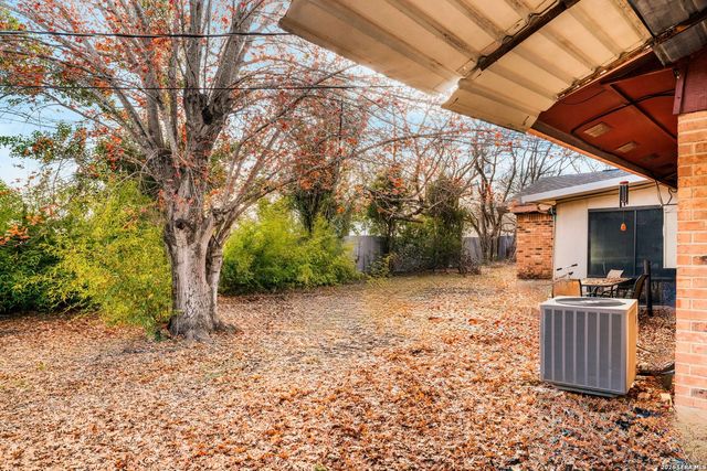 1149 Spruce, Seguin, TX 78155