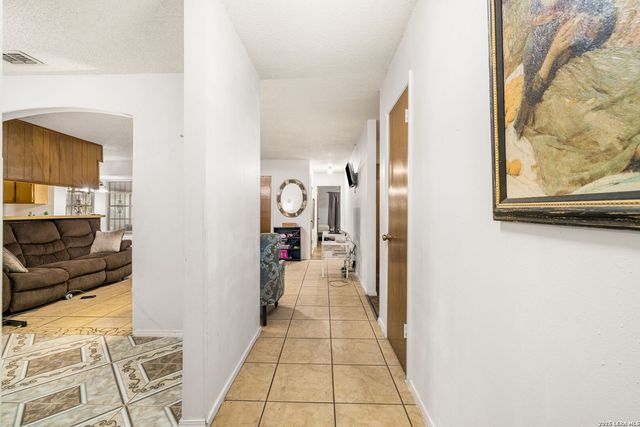 1149 Spruce, Seguin, TX 78155