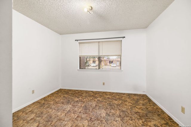 1149 Spruce, Seguin, TX 78155