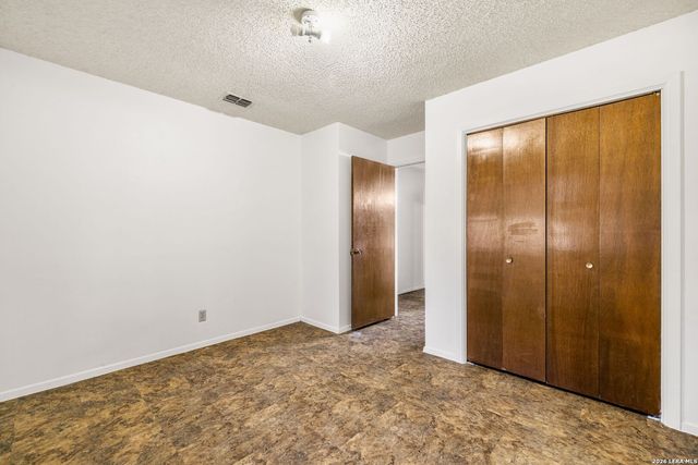 1149 Spruce, Seguin, TX 78155