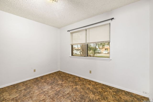 1149 Spruce, Seguin, TX 78155