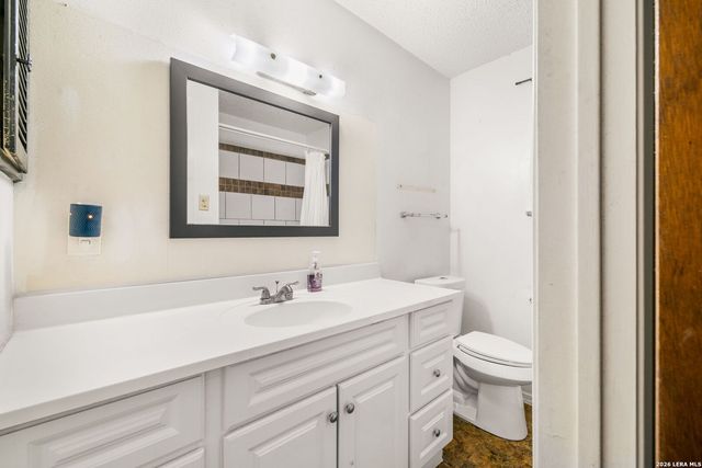 1149 Spruce, Seguin, TX 78155