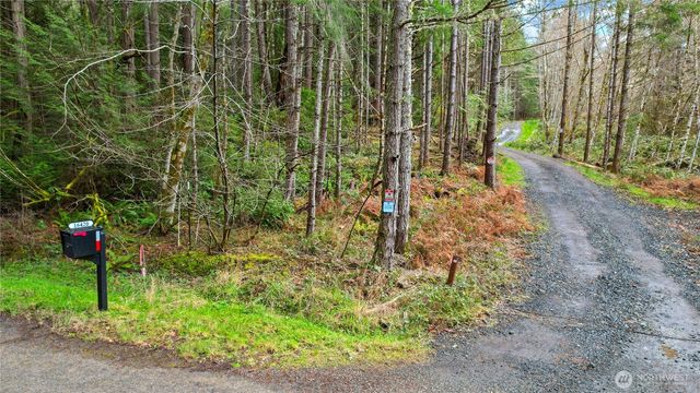 5118 Key Peninsula Highway SW, Longbranch, WA 98351