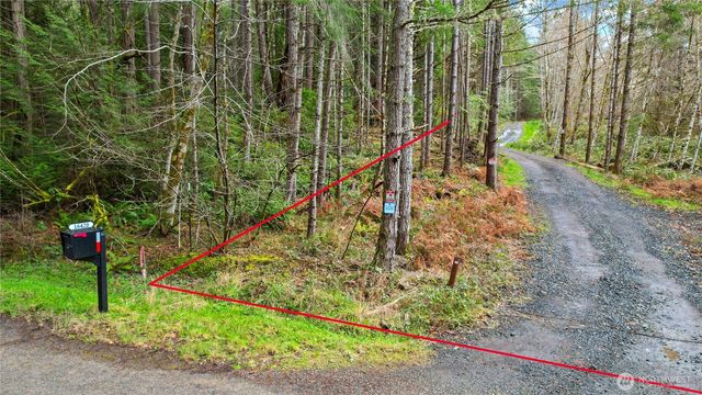 5118 Key Peninsula Highway SW, Longbranch, WA 98351