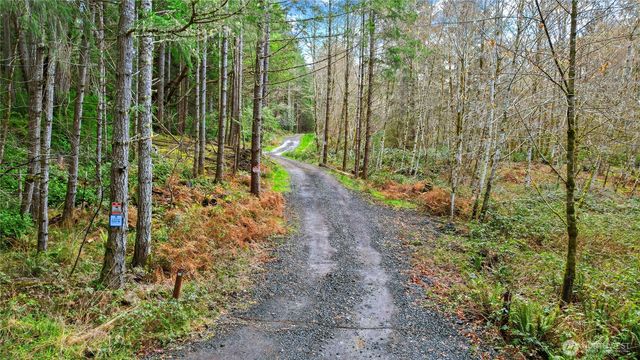 5118 Key Peninsula Highway SW, Longbranch, WA 98351