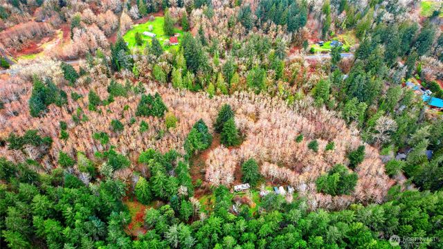 5118 Key Peninsula Highway SW, Longbranch, WA 98351