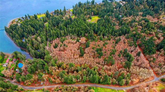 5118 Key Peninsula Highway SW, Longbranch, WA 98351