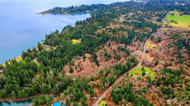 5118 Key Peninsula Highway SW, Longbranch, WA 98351