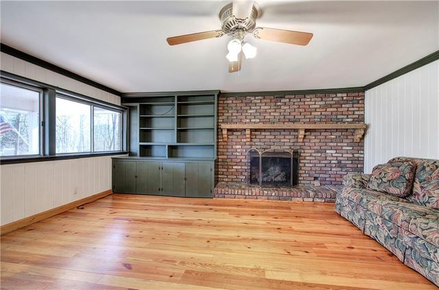 16 Summit SE Drive, Lindale, GA 30147