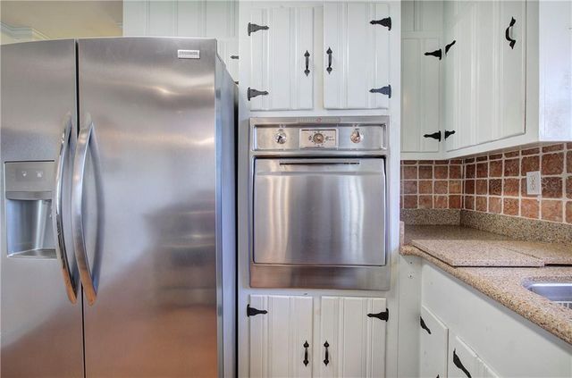 16 Summit SE Drive, Lindale, GA 30147