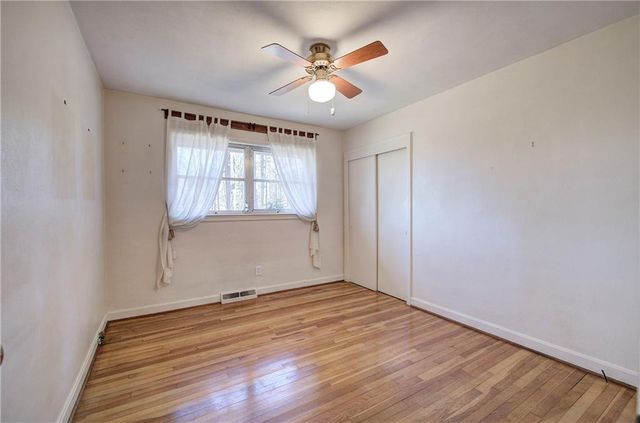 16 Summit SE Drive, Lindale, GA 30147