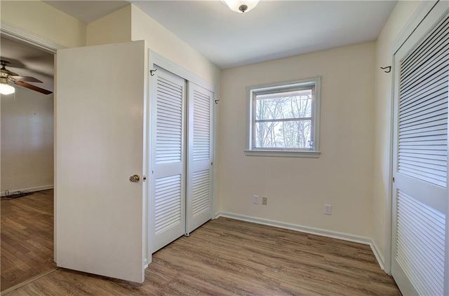 16 Summit SE Drive, Lindale, GA 30147