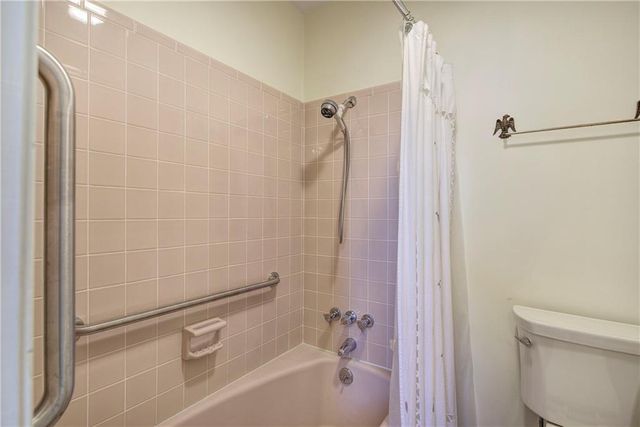 16 Summit SE Drive, Lindale, GA 30147