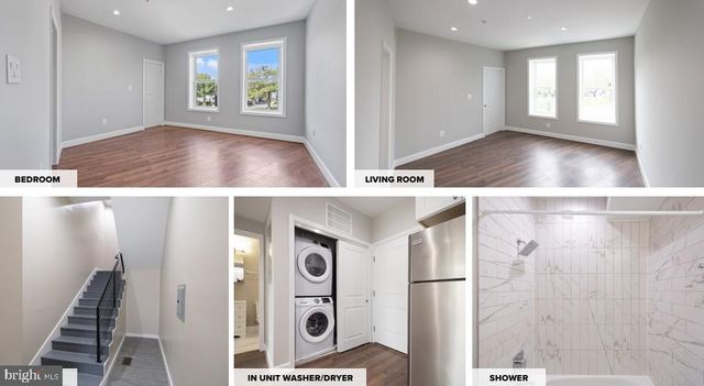 1302 PENNSYLVANIA AVE SE, Washington, DC 20003