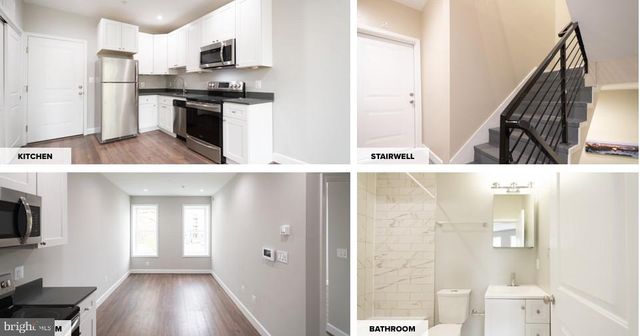 1302 PENNSYLVANIA AVE SE, Washington, DC 20003