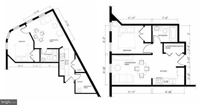 1302 PENNSYLVANIA AVE SE, Washington, DC 20003