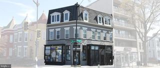 1302 PENNSYLVANIA AVE SE, Washington, DC 20003