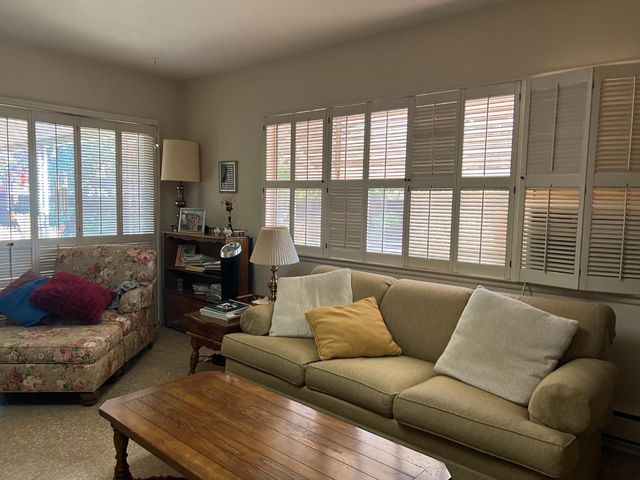 493 Casita Way, Los Altos, CA 94022