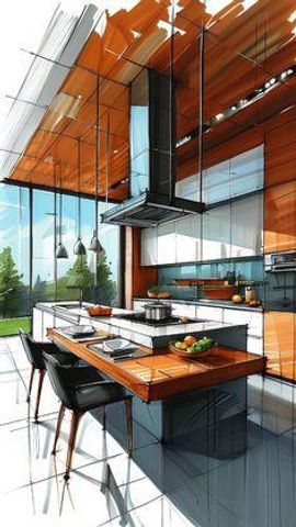 493 Casita Way, Los Altos, CA 94022