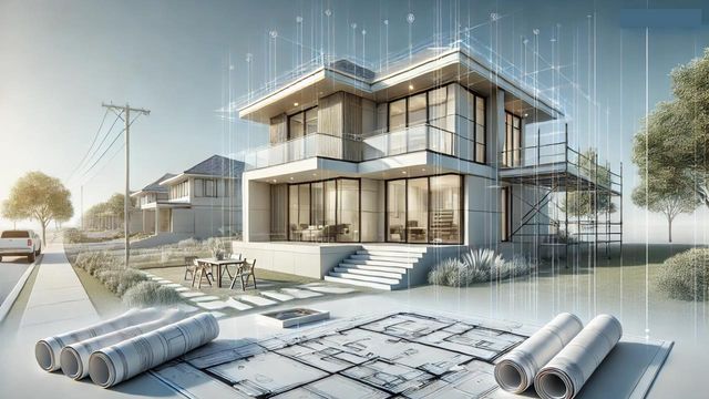 493 Casita Way, Los Altos, CA 94022