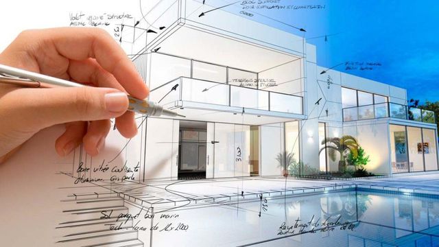 493 Casita Way, Los Altos, CA 94022