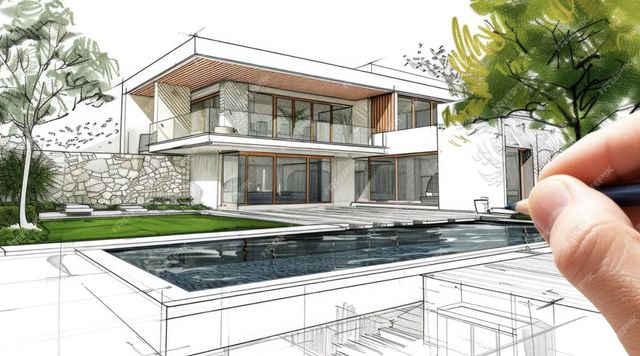 493 Casita Way, Los Altos, CA 94022