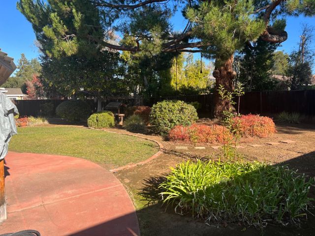 493 Casita Way, Los Altos, CA 94022