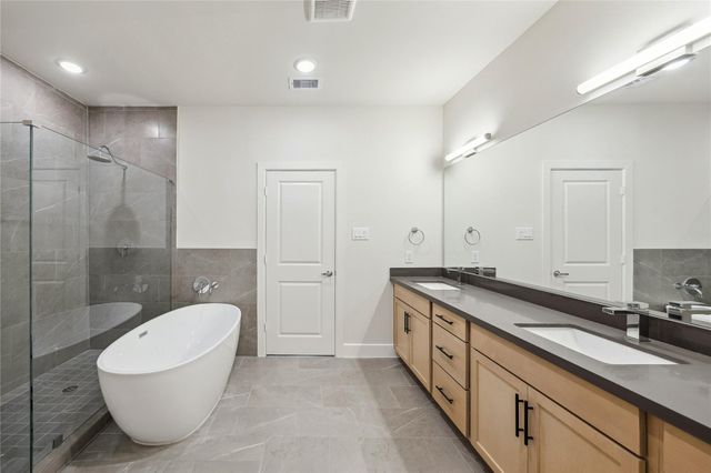 1520 Colonial Gorge Drive, Katy, TX 77493