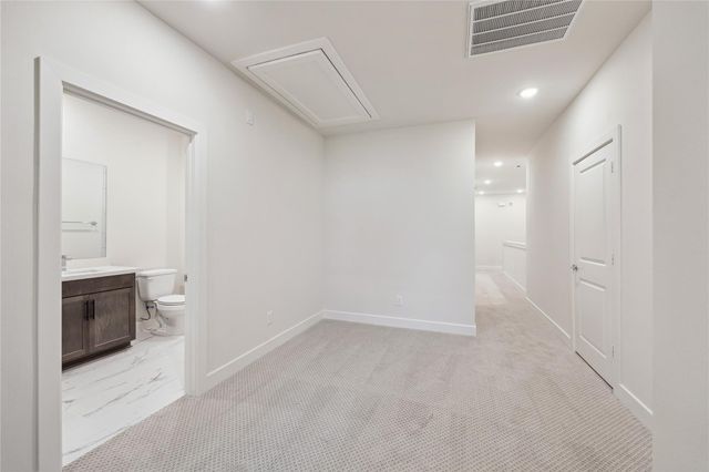 1520 Colonial Gorge Drive, Katy, TX 77493