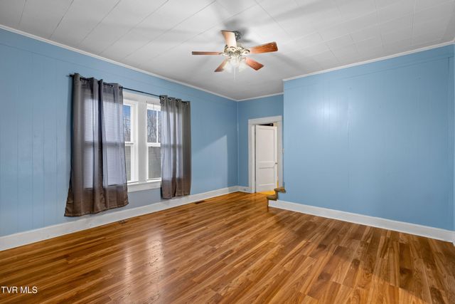 711 Highway 113, Rogersville, TN 37857