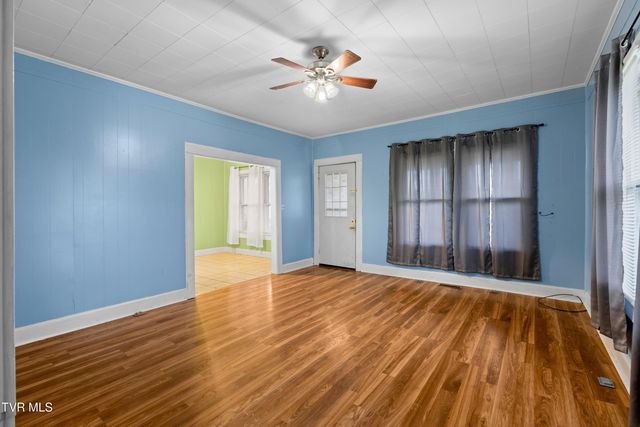 711 Highway 113, Rogersville, TN 37857