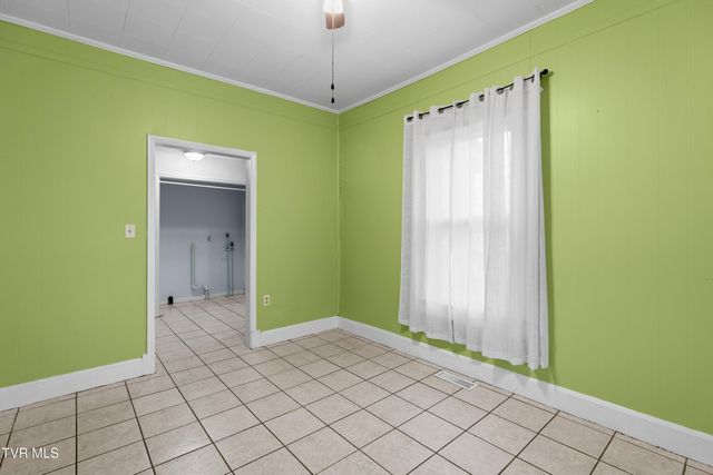 711 Highway 113, Rogersville, TN 37857