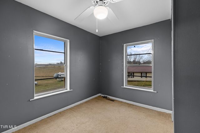 711 Highway 113, Rogersville, TN 37857