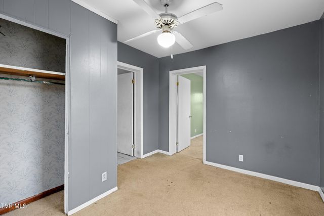 711 Highway 113, Rogersville, TN 37857