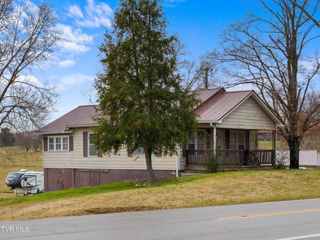 711 Highway 113, Rogersville, TN 37857