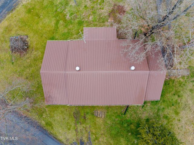 711 Highway 113, Rogersville, TN 37857