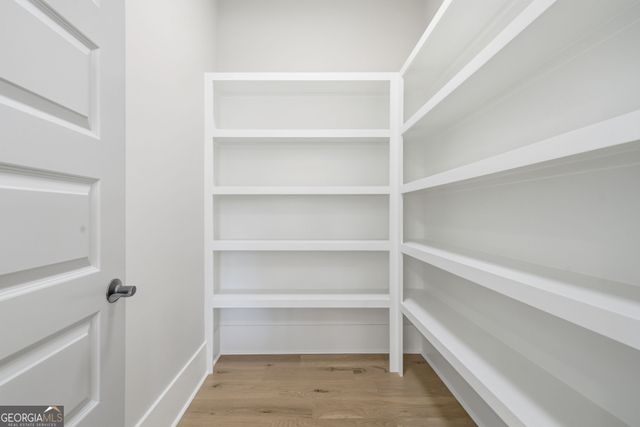 454 Mt. Olive Church Lane, White, GA 30184