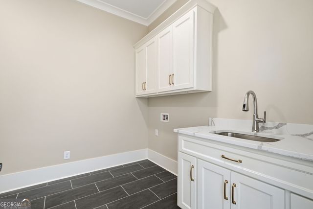 454 Mt. Olive Church Lane, White, GA 30184