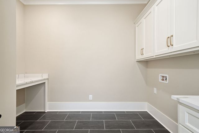 454 Mt. Olive Church Lane, White, GA 30184