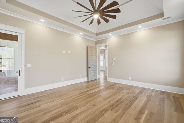 454 Mt. Olive Church Lane, White, GA 30184