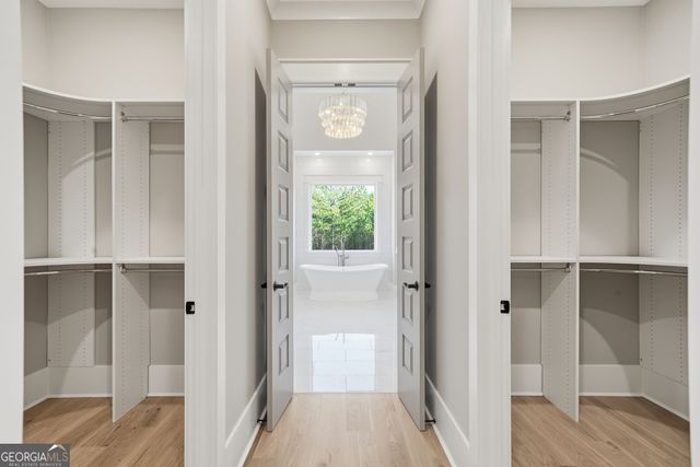 454 Mt. Olive Church Lane, White, GA 30184