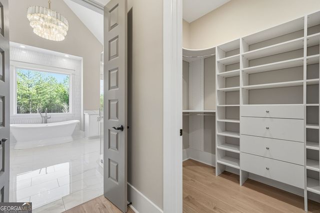 454 Mt. Olive Church Lane, White, GA 30184