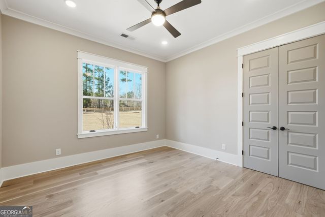 454 Mt. Olive Church Lane, White, GA 30184