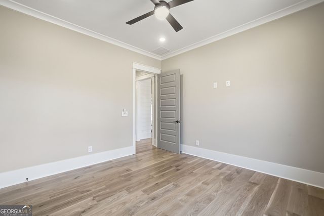 454 Mt. Olive Church Lane, White, GA 30184