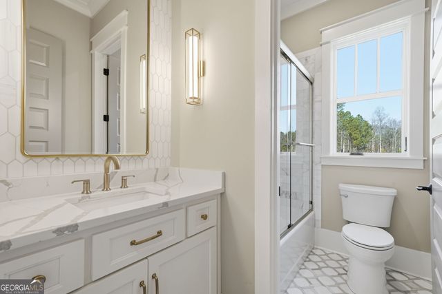 454 Mt. Olive Church Lane, White, GA 30184