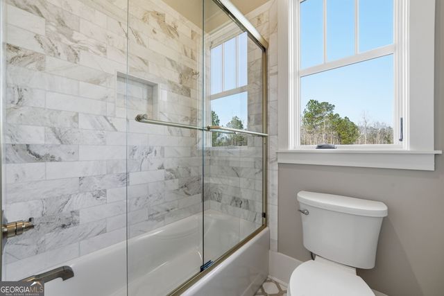 454 Mt. Olive Church Lane, White, GA 30184